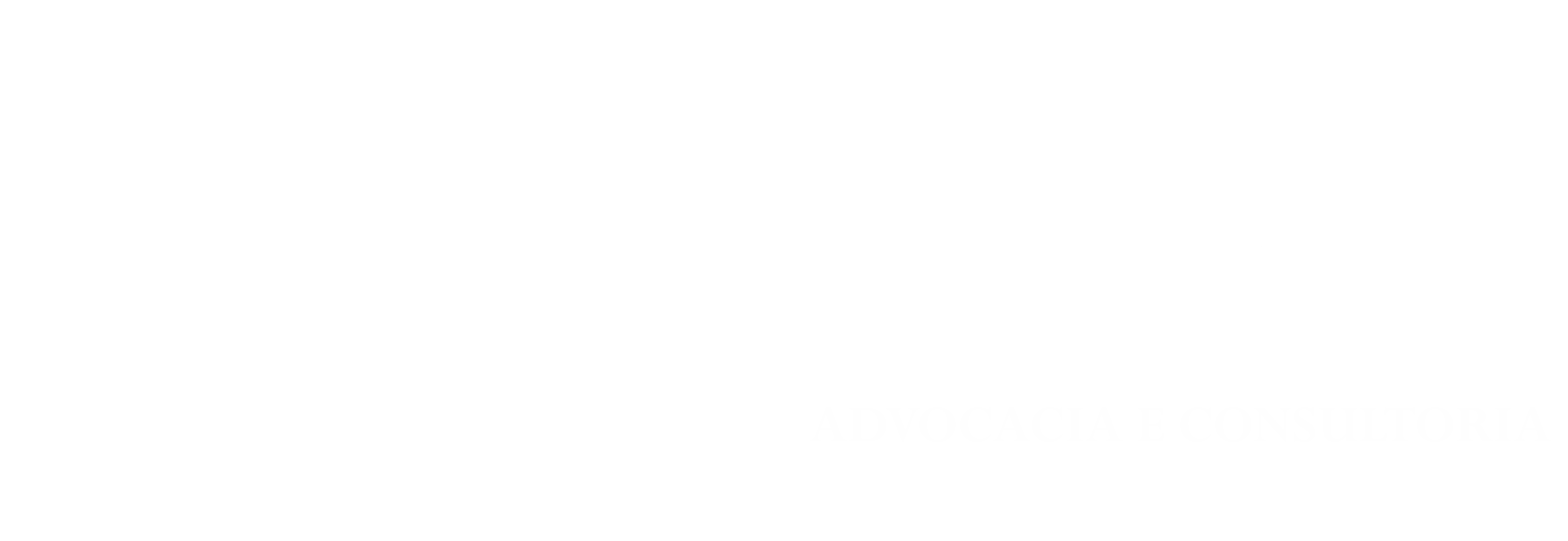 Renato Donato