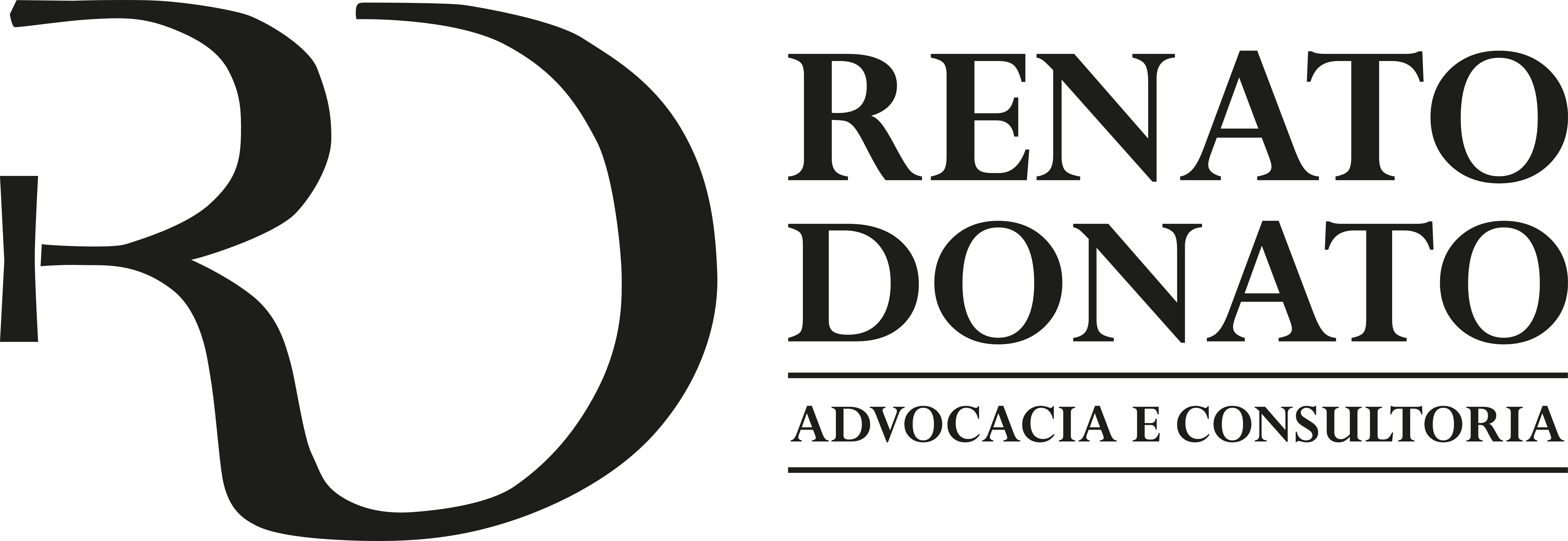 Renato Donato Advocacia e Consultoria
